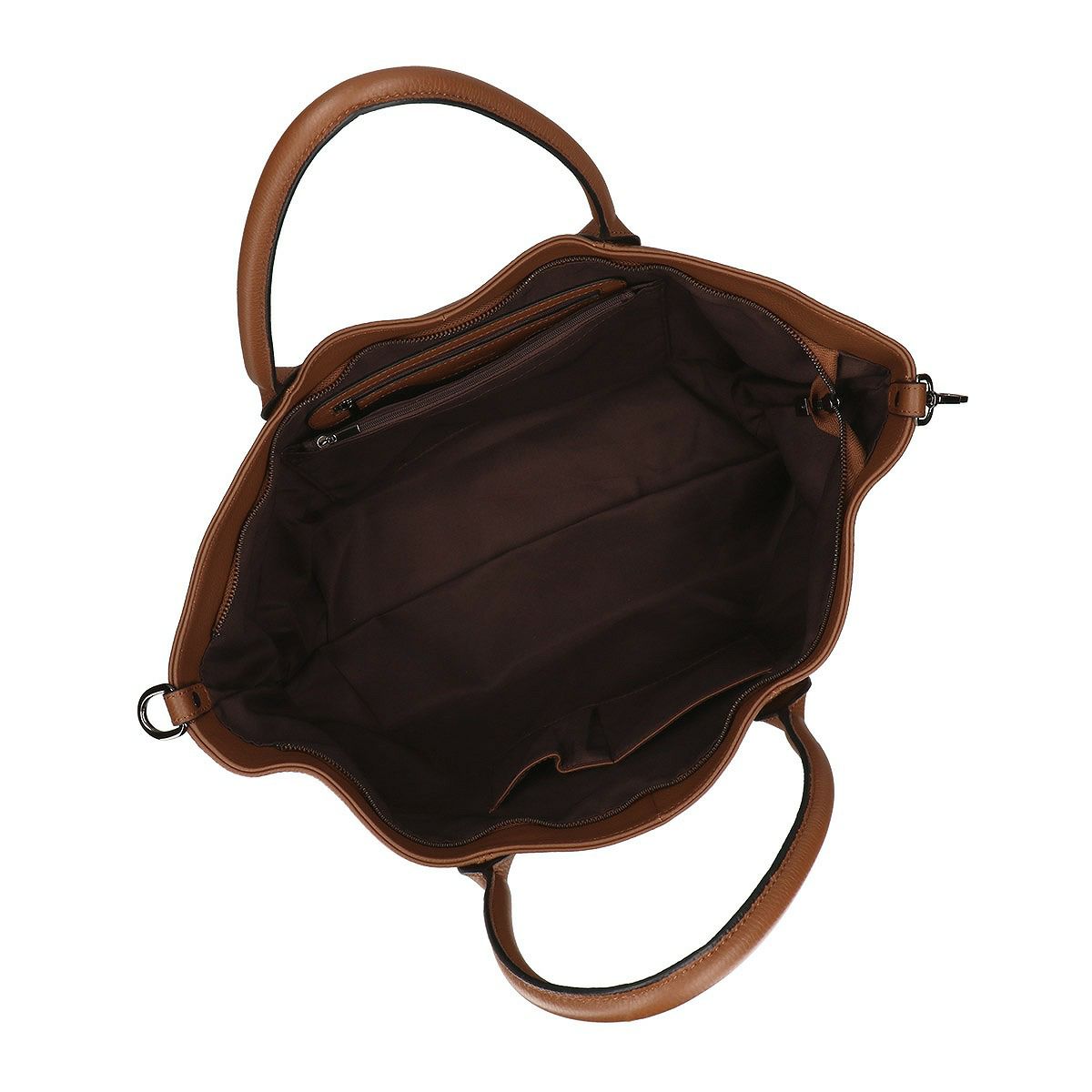 スライダー商品画像