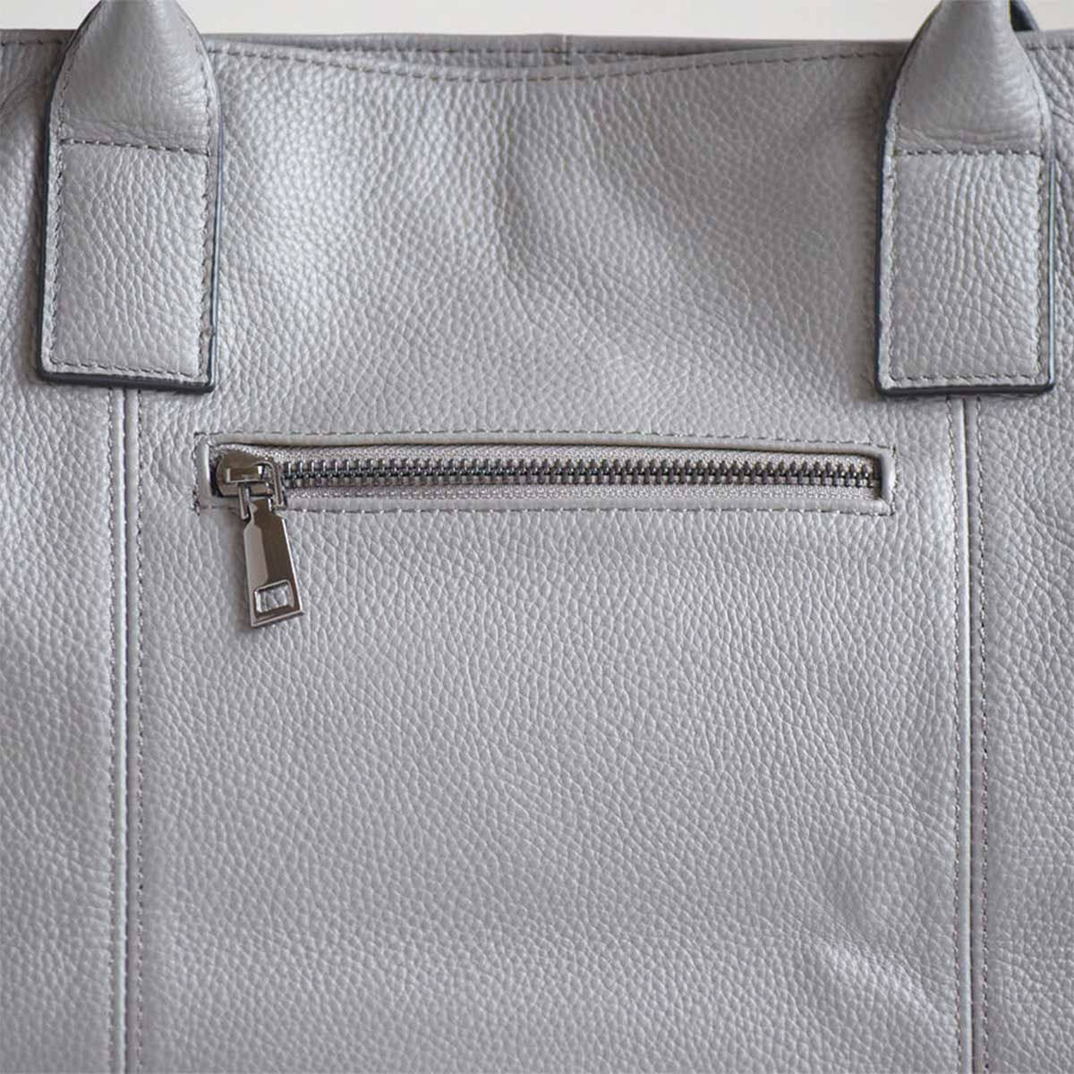 スライダー商品画像