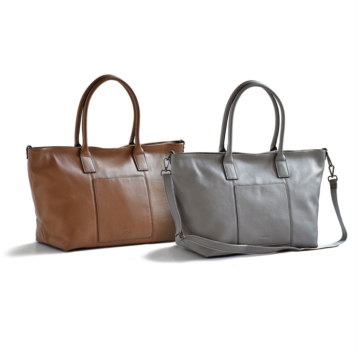 スライダー商品画像