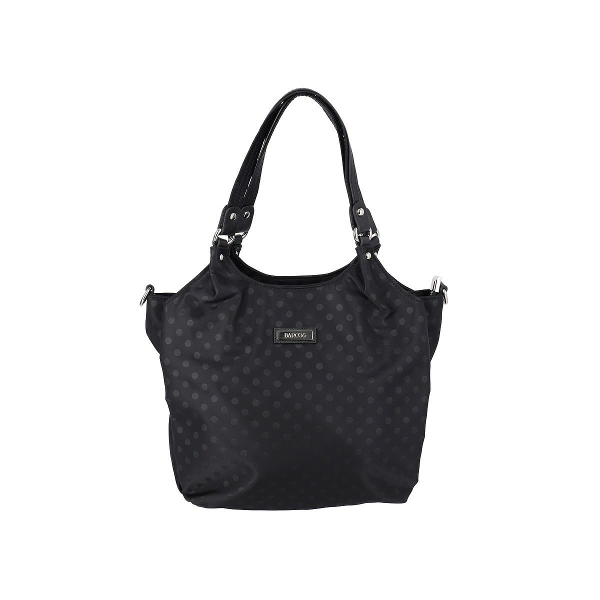 スライダー商品画像