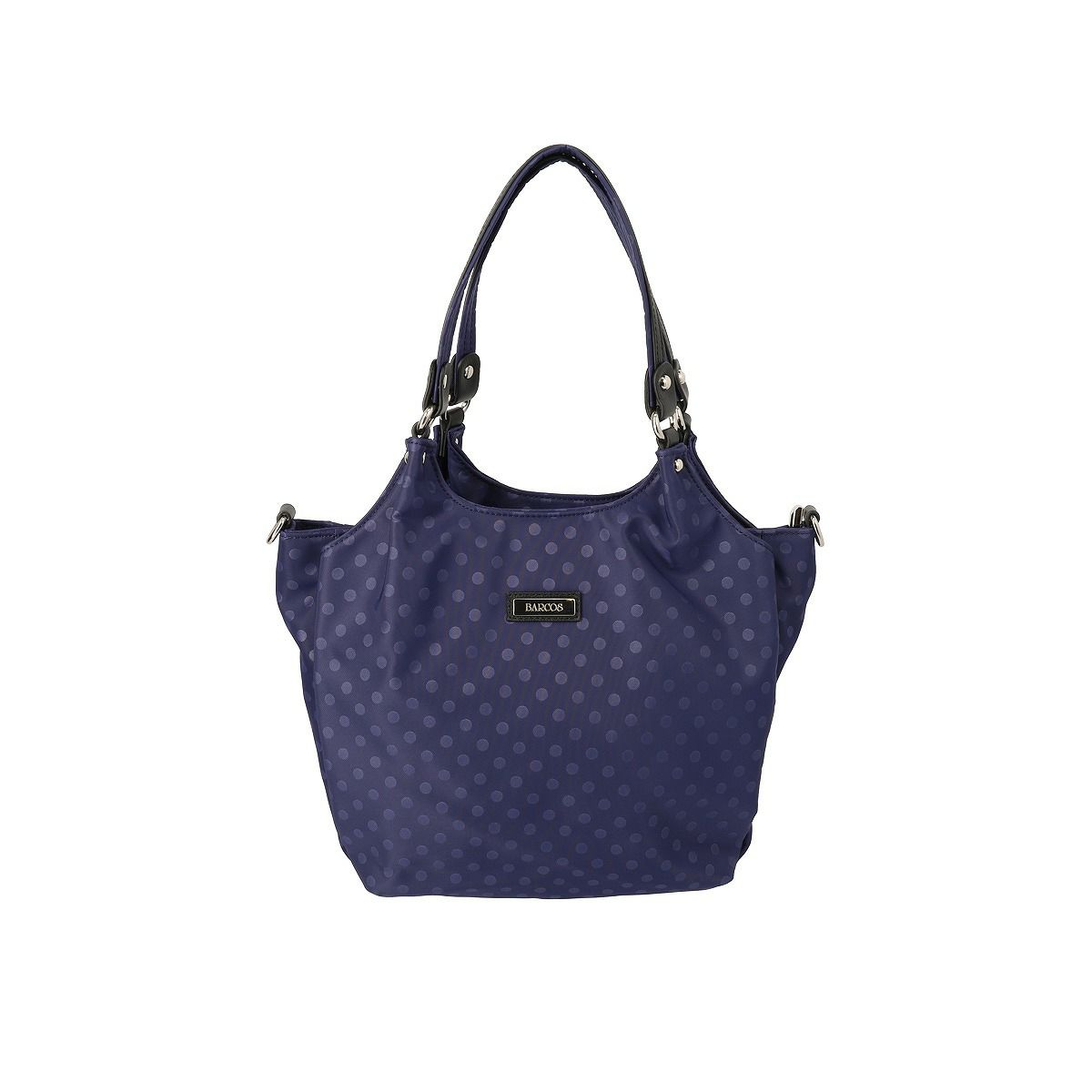 スライダー商品画像