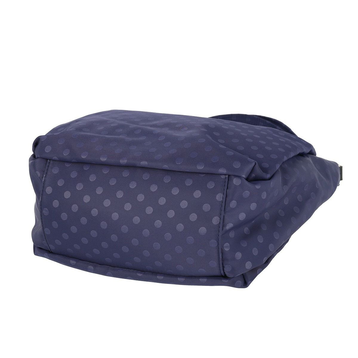 スライダー商品画像