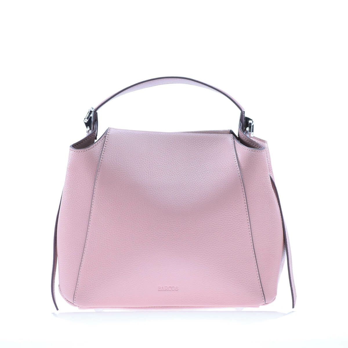 スライダー商品画像