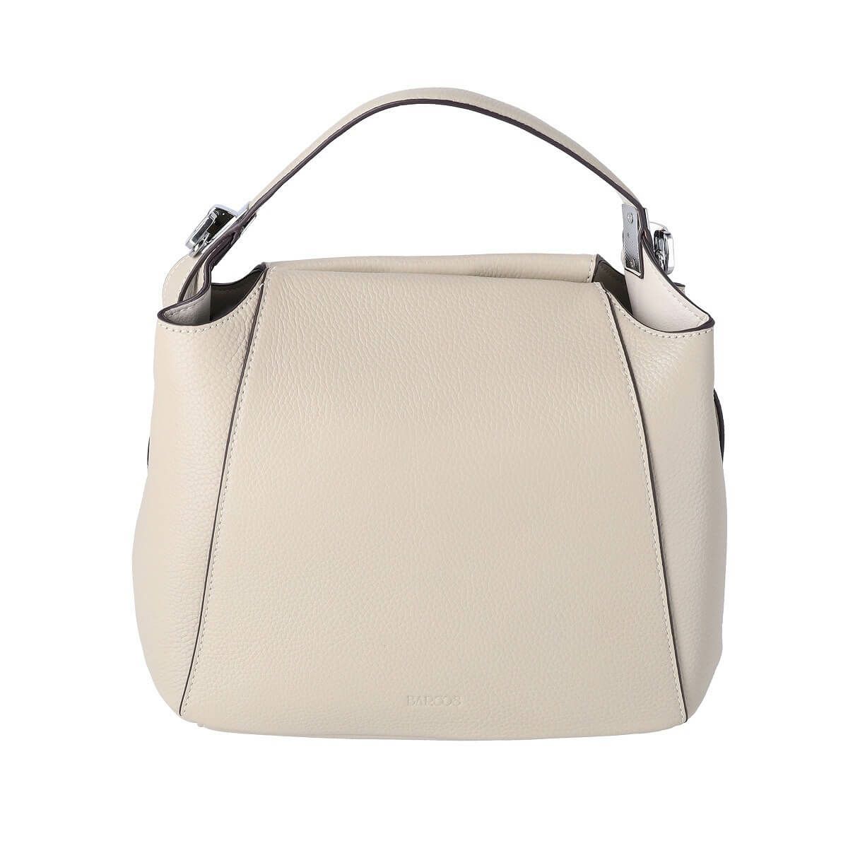 スライダー商品画像