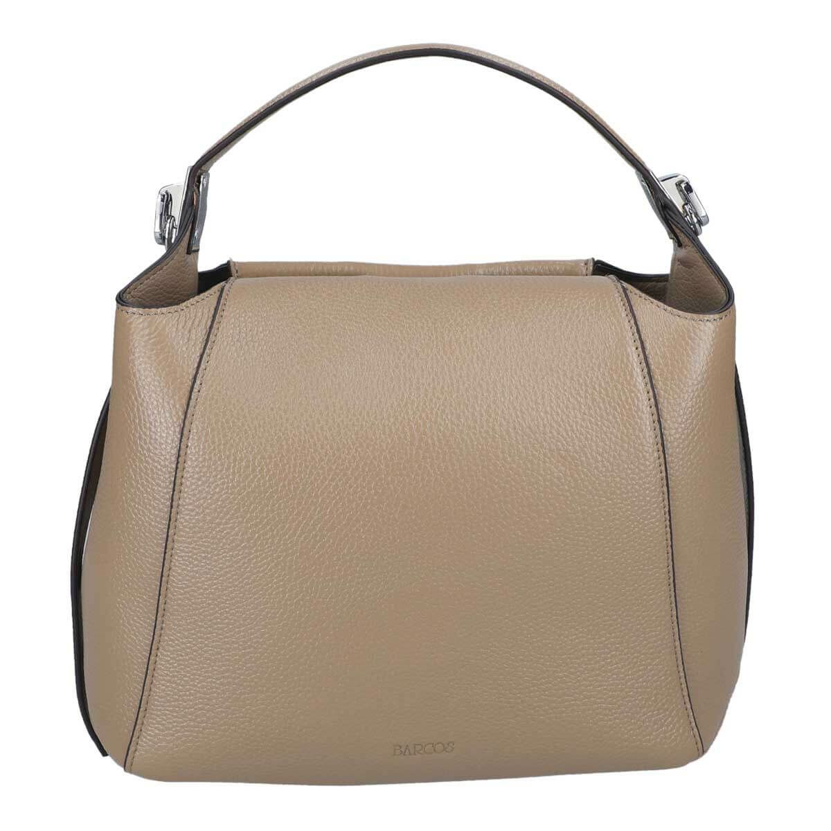 スライダー商品画像