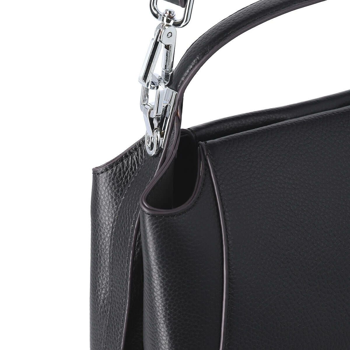 スライダー商品画像