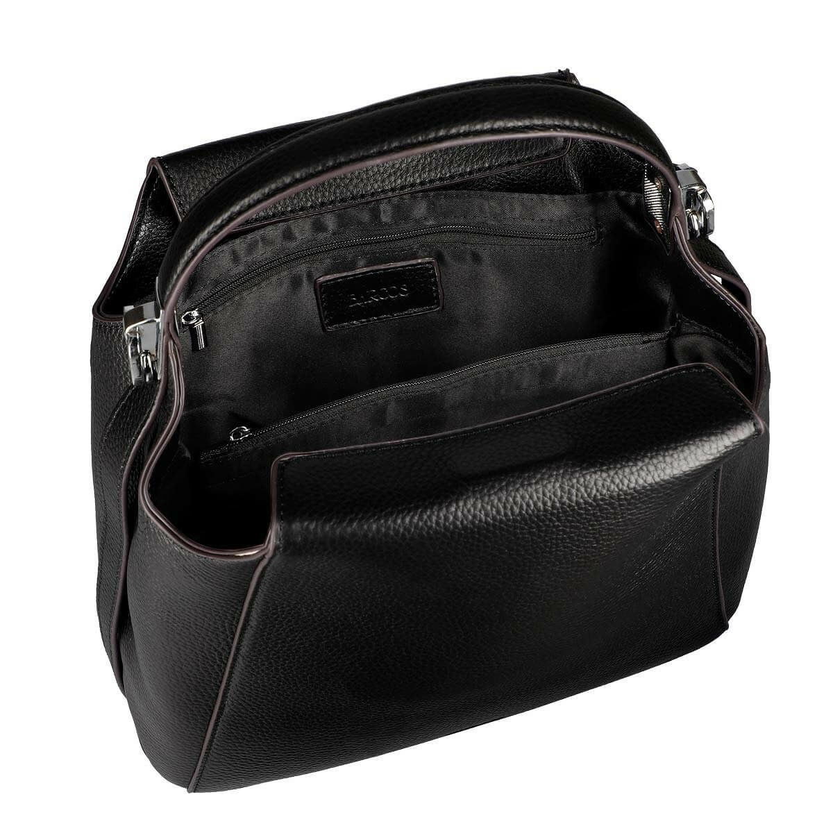 スライダー商品画像