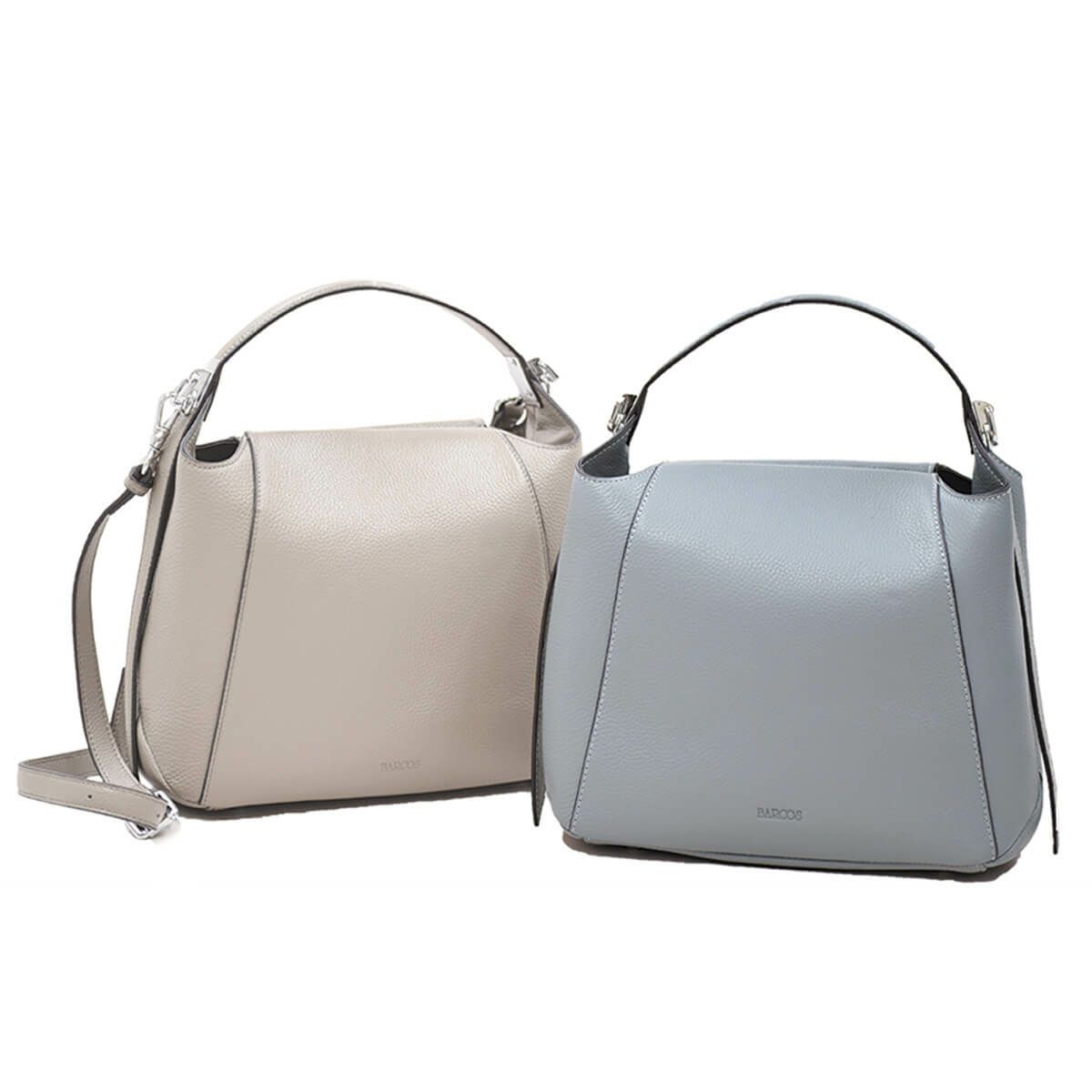 スライダー商品画像