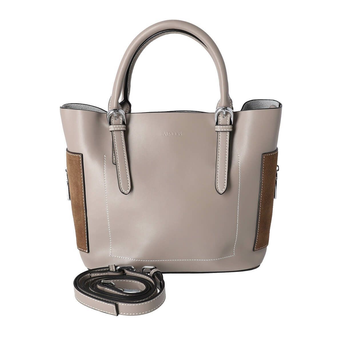 スライダー商品画像