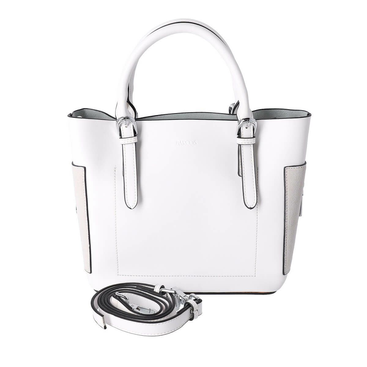 スライダー商品画像