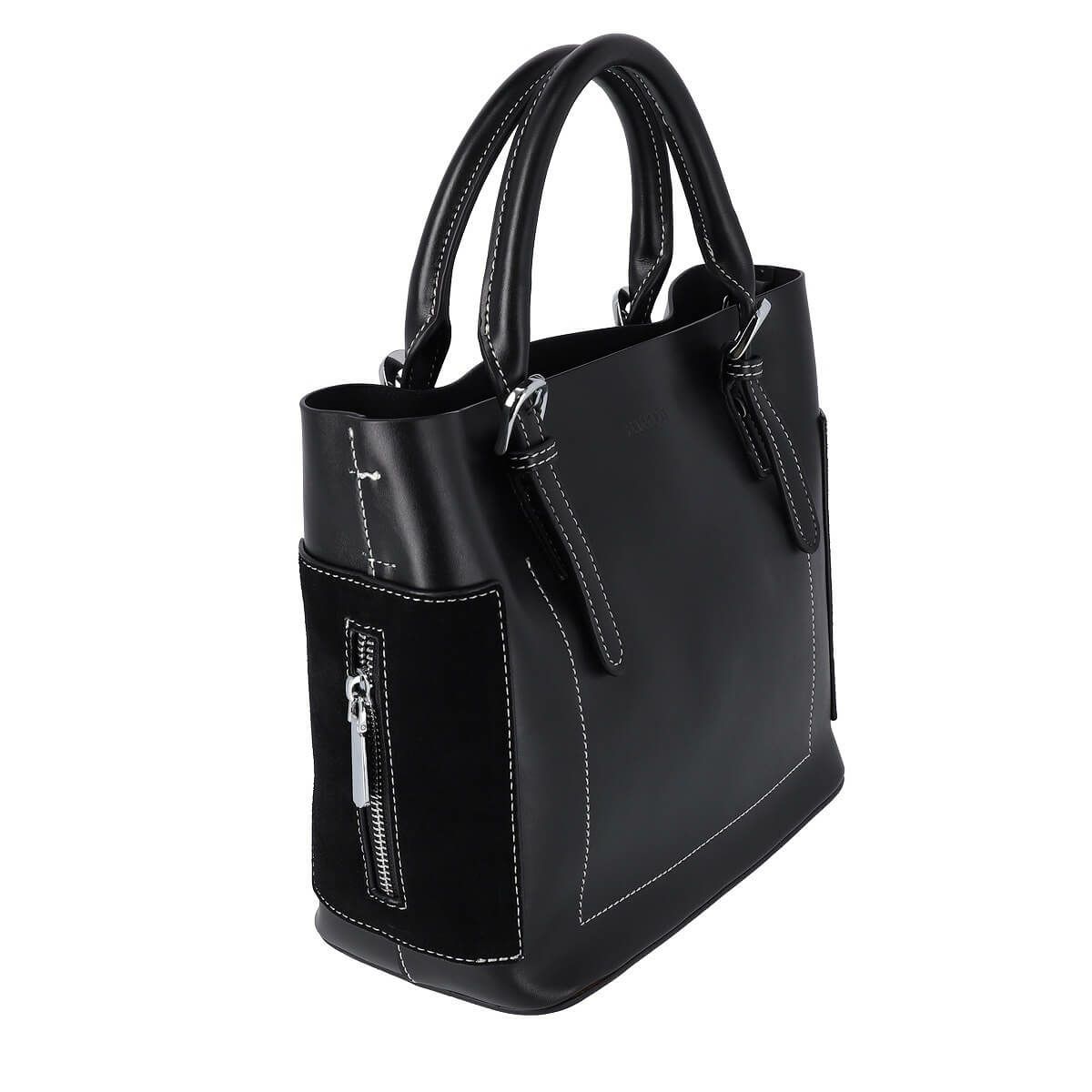 スライダー商品画像