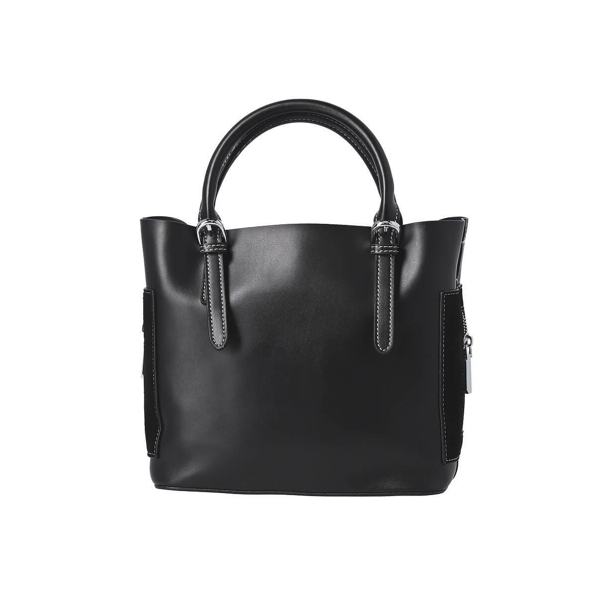 スライダー商品画像