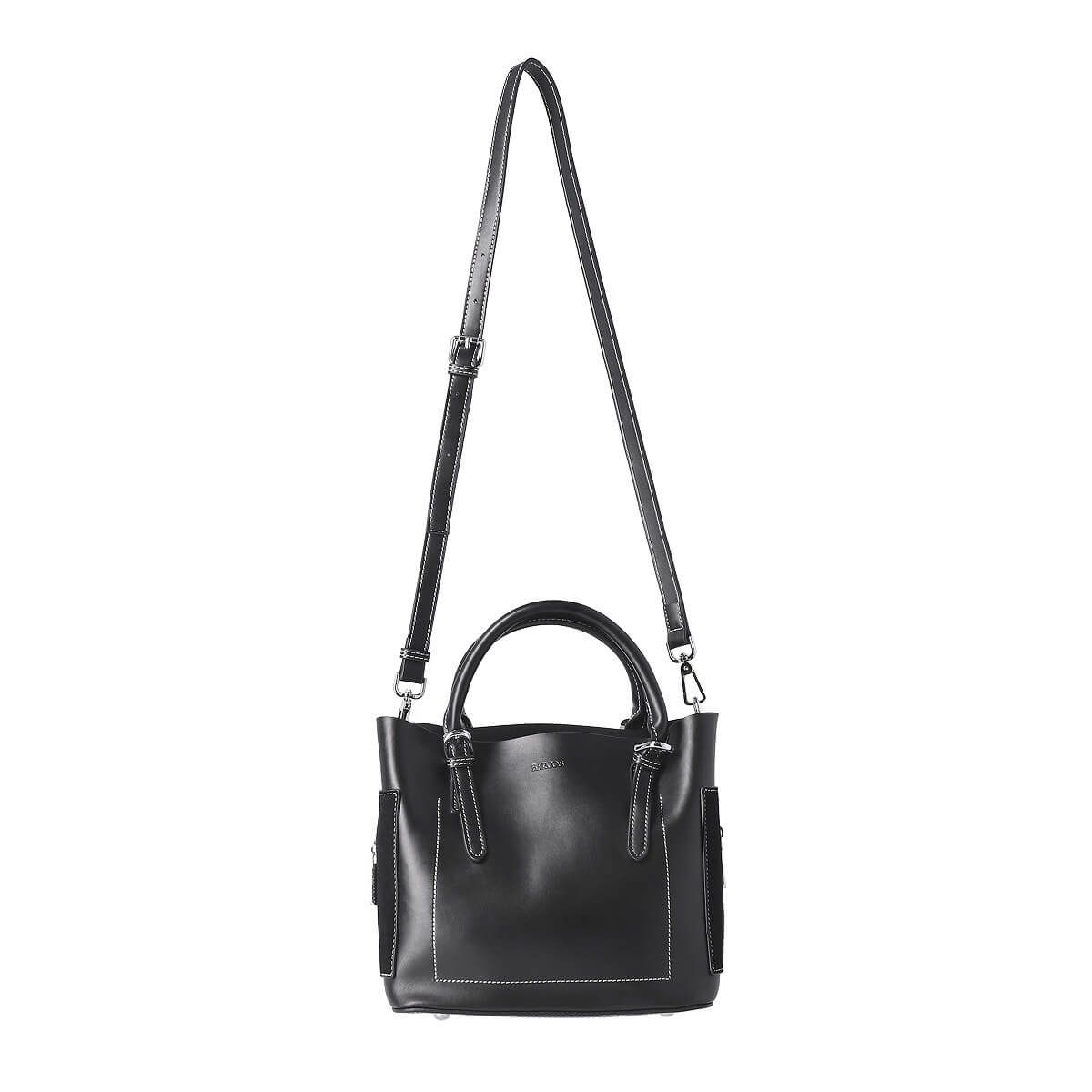 スライダー商品画像