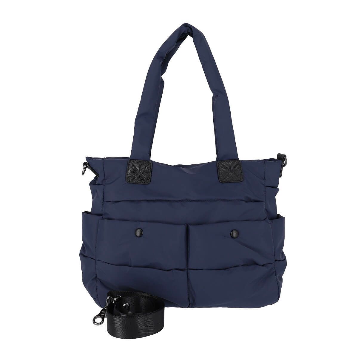 スライダー商品画像