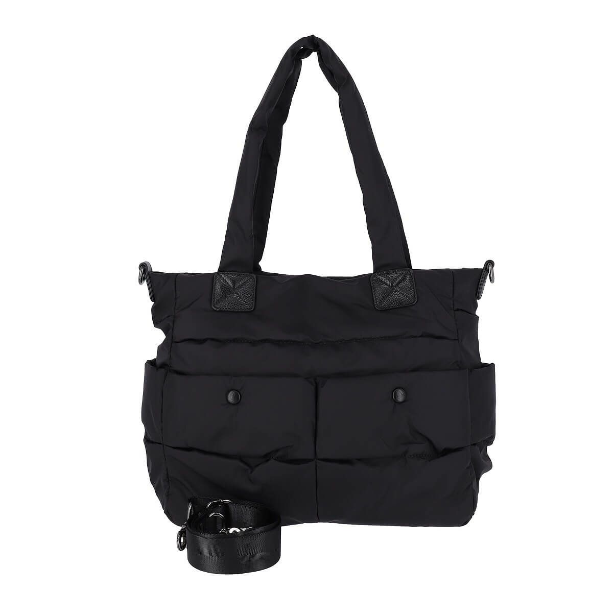 スライダー商品画像