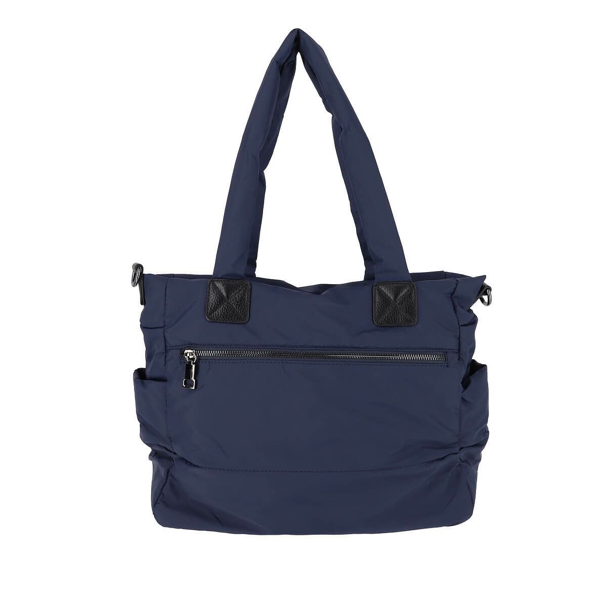 スライダー商品画像