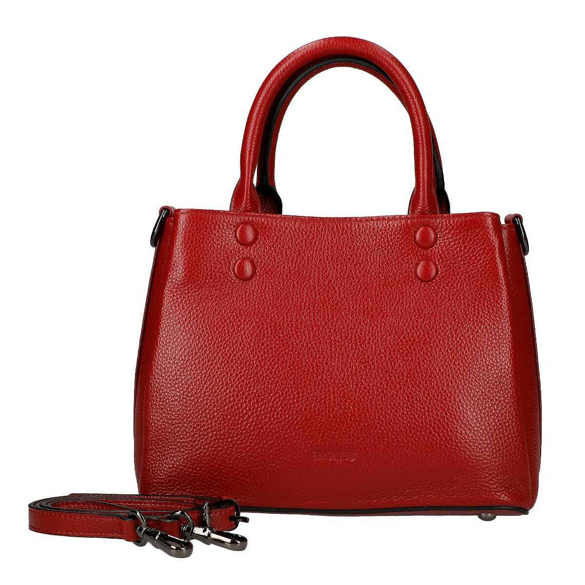 スライダー商品画像