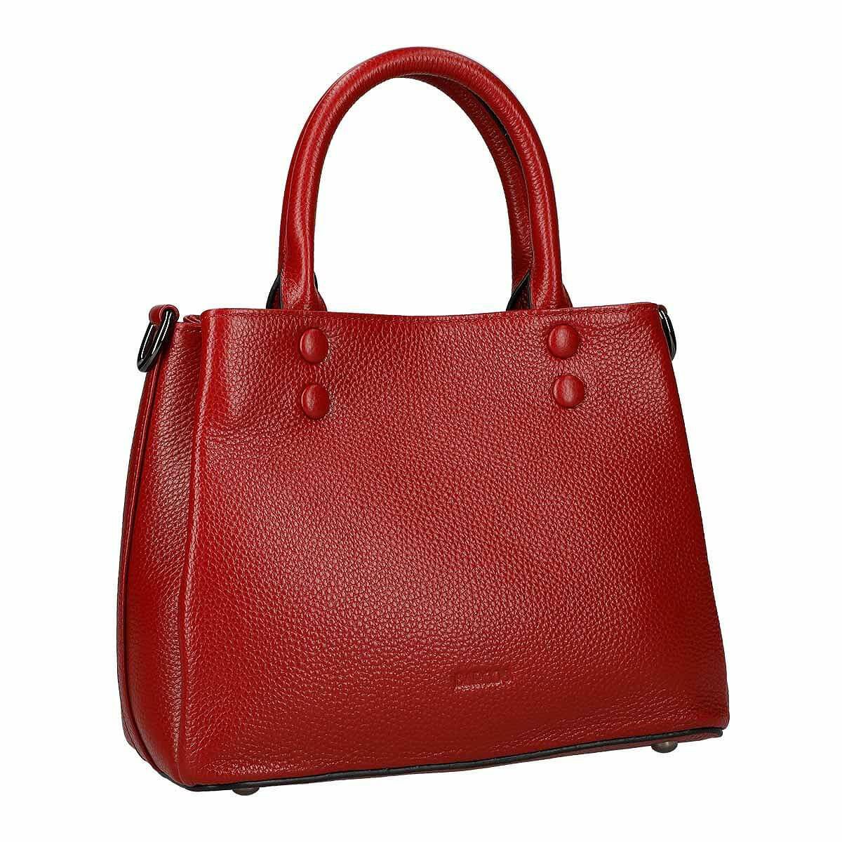 スライダー商品画像