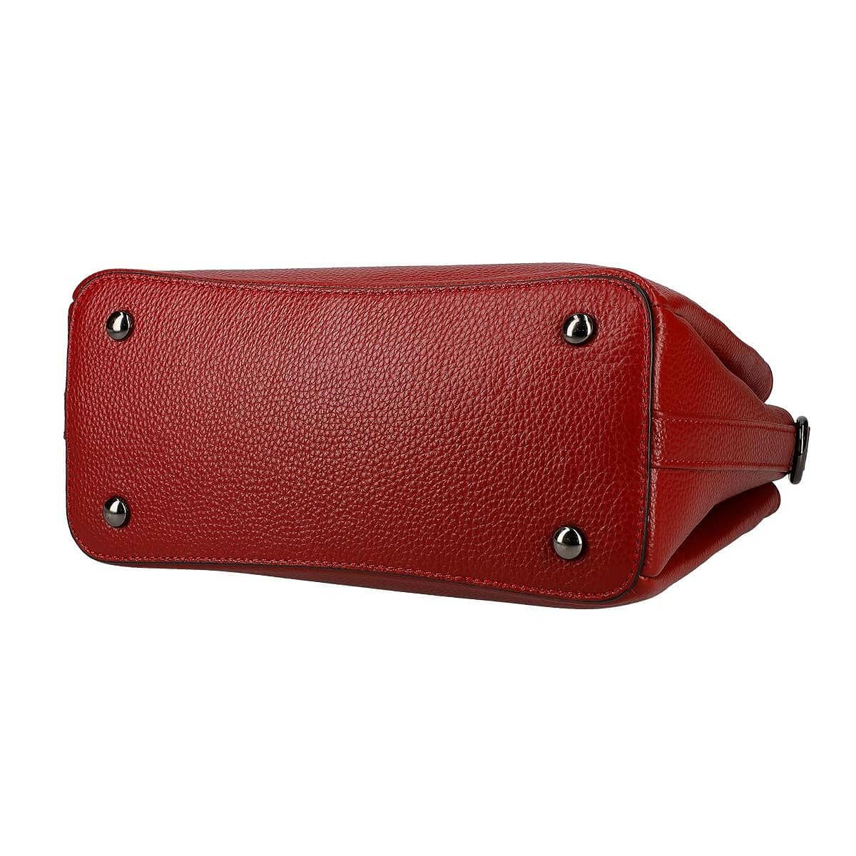 スライダー商品画像