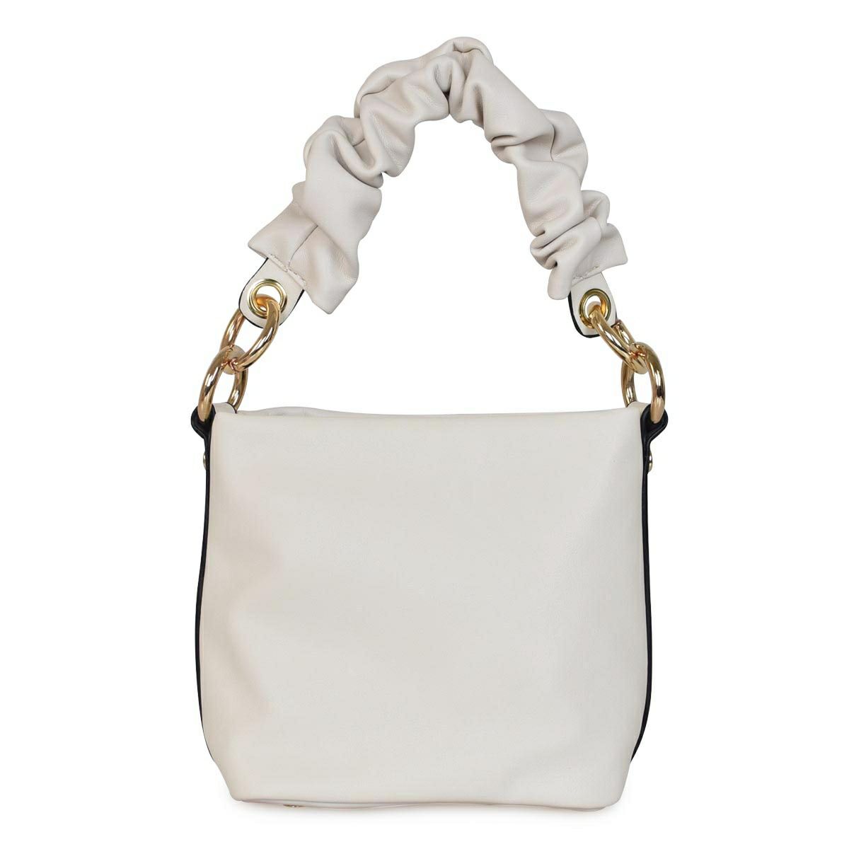 スライダー商品画像