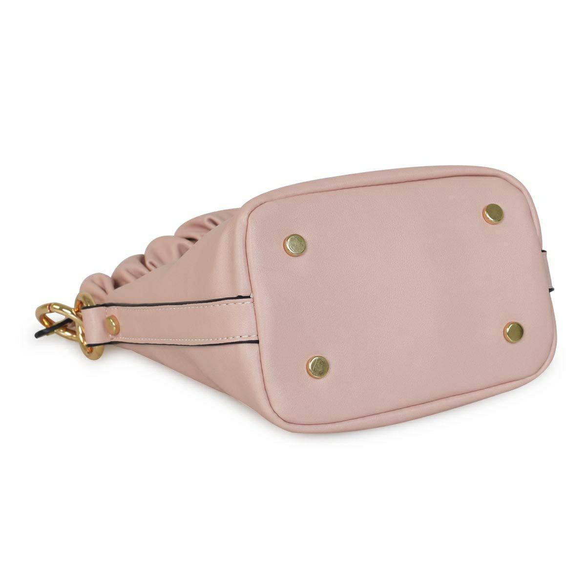 スライダー商品画像