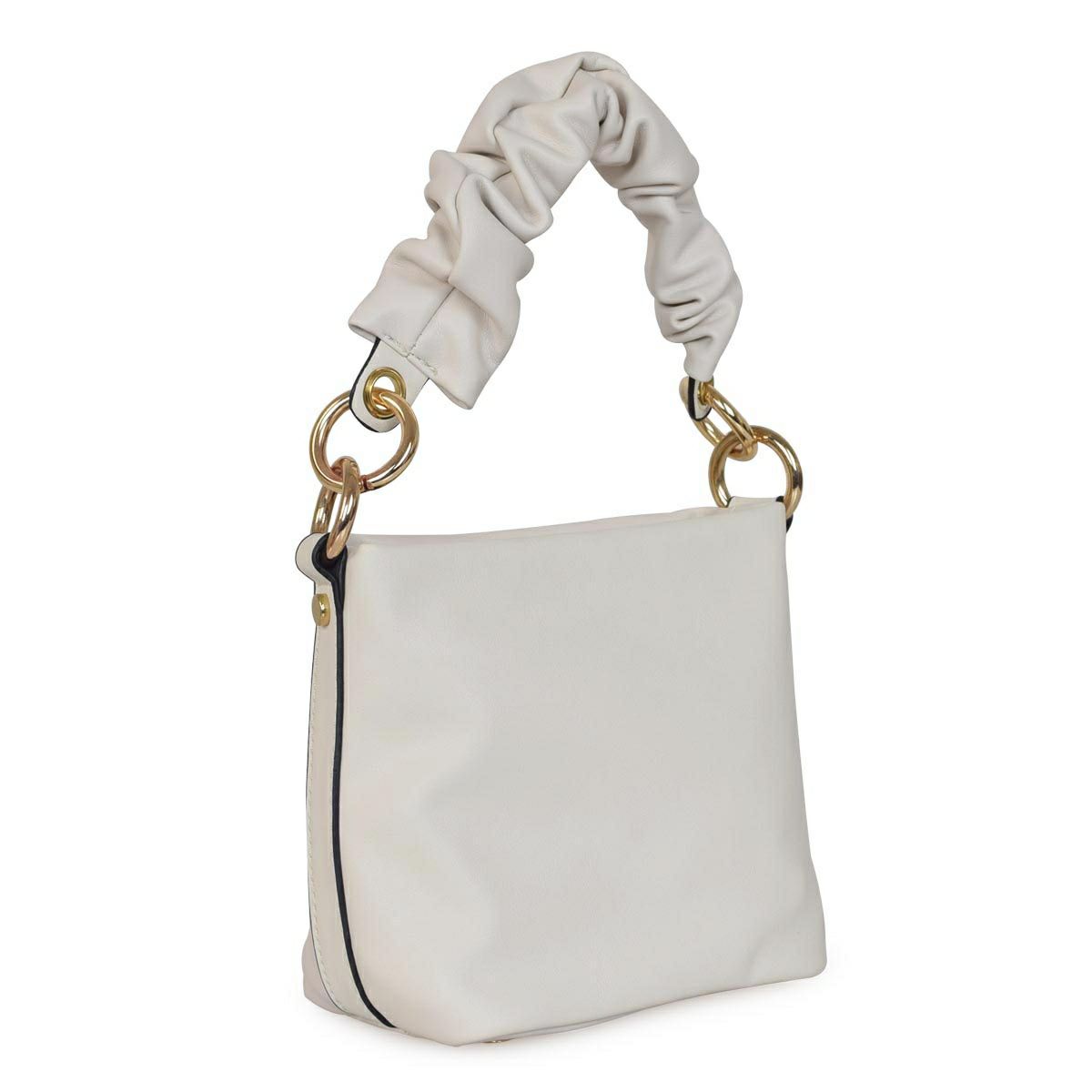 スライダー商品画像