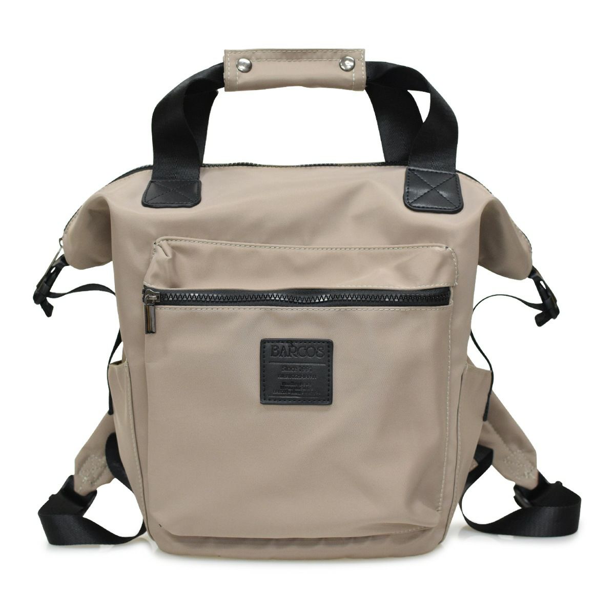 スライダー商品画像