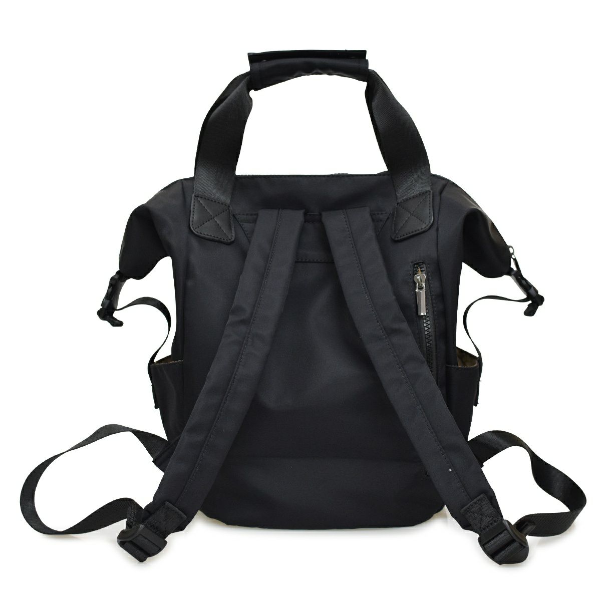 ナイロンマルチバッグ