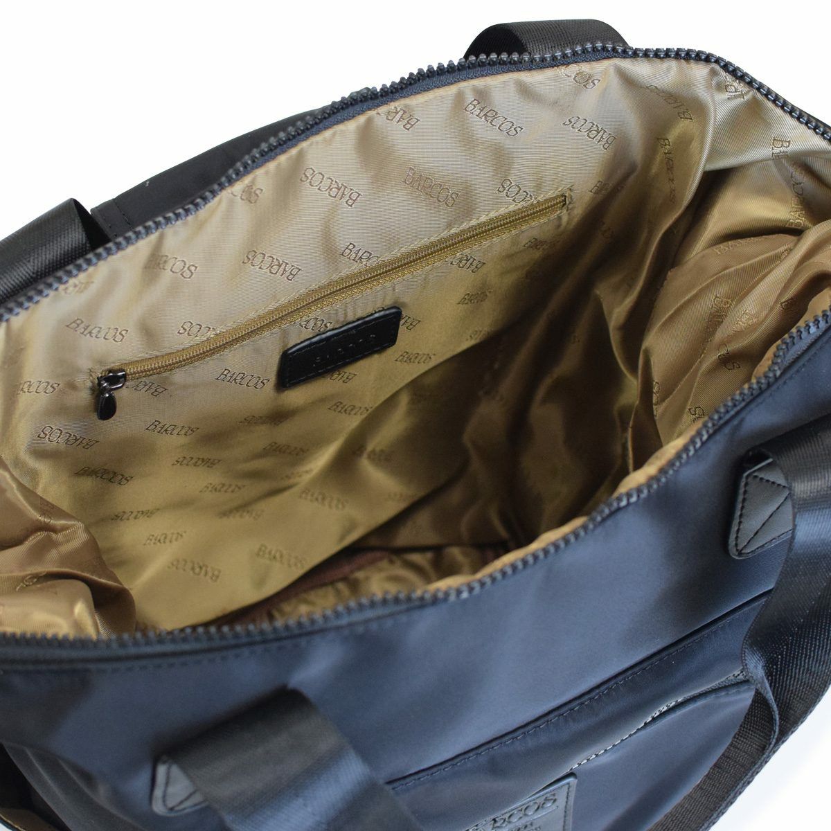 ナイロンマルチバッグ