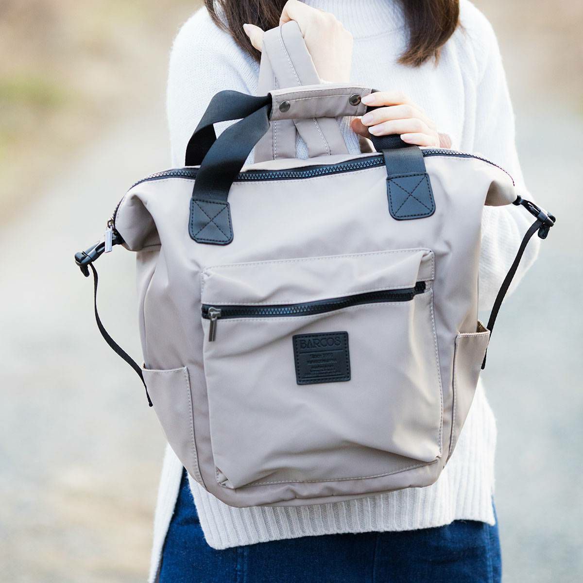 スライダー商品画像