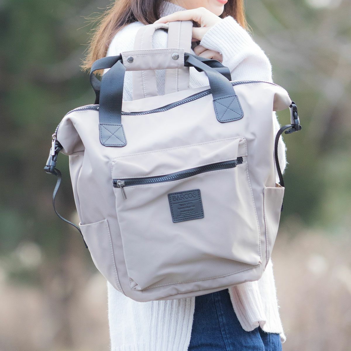 スライダー商品画像