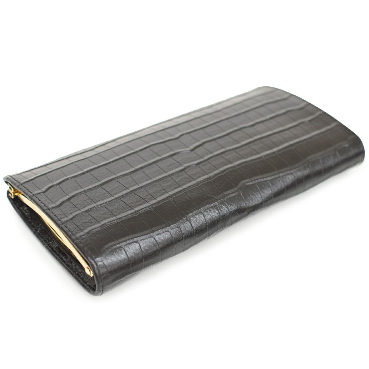 スライダー商品画像