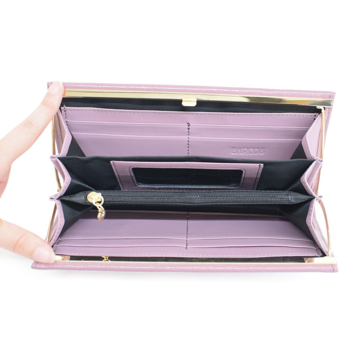 スライダー商品画像