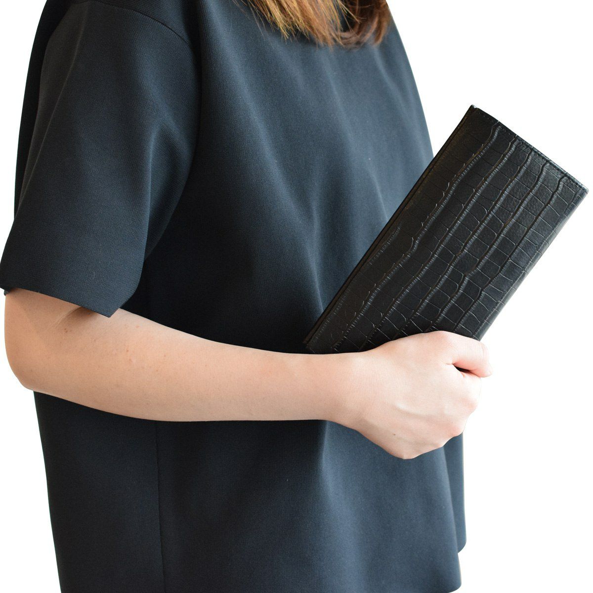 スライダー商品画像