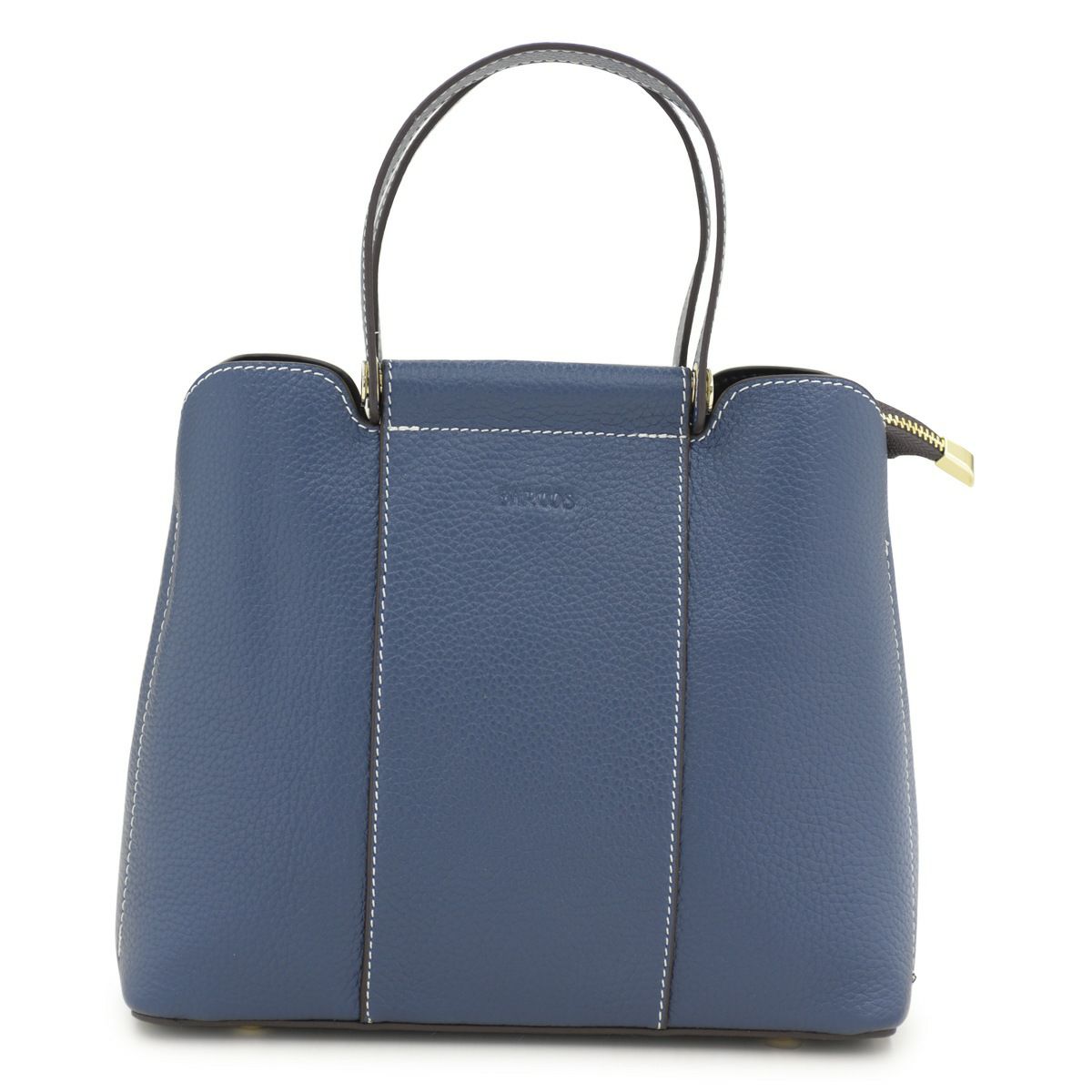 スライダー商品画像