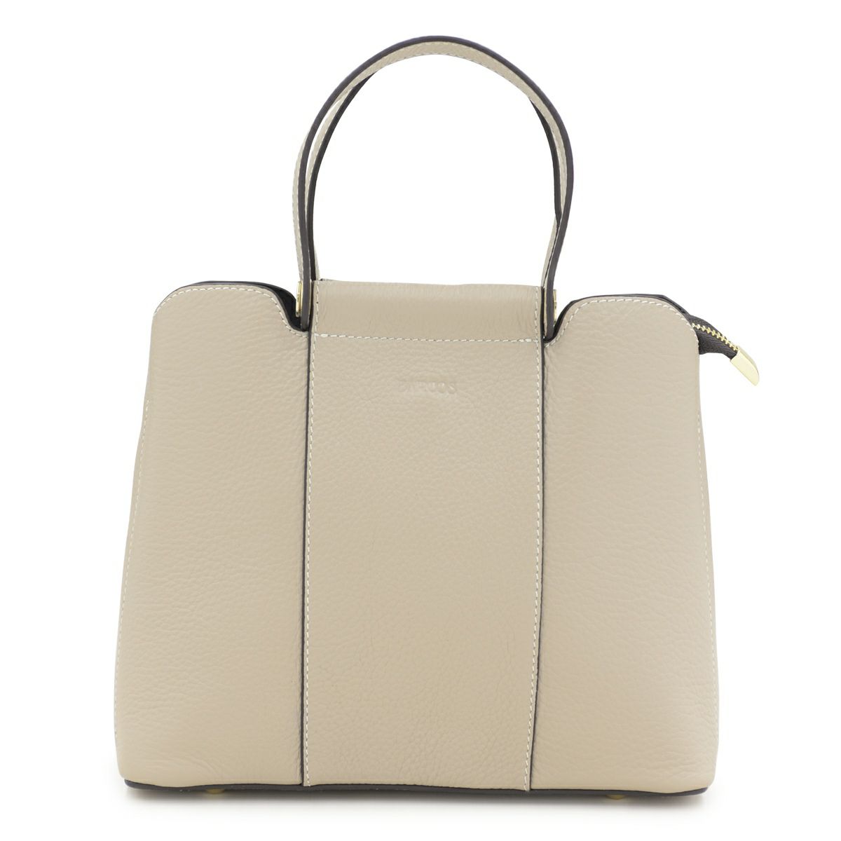 スライダー商品画像