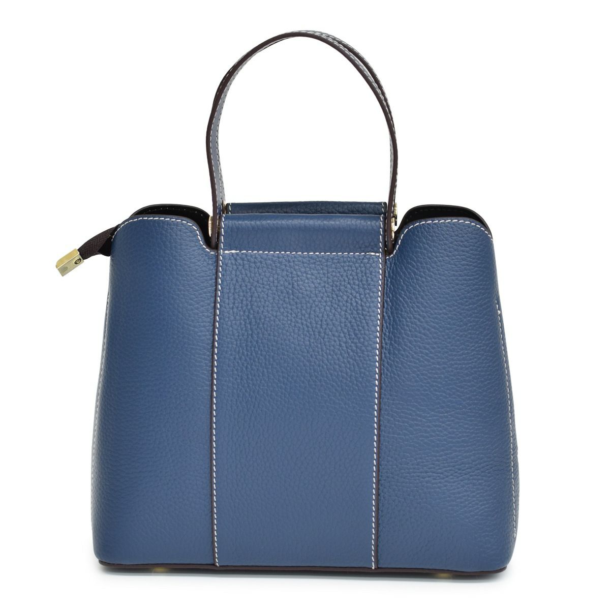 スライダー商品画像