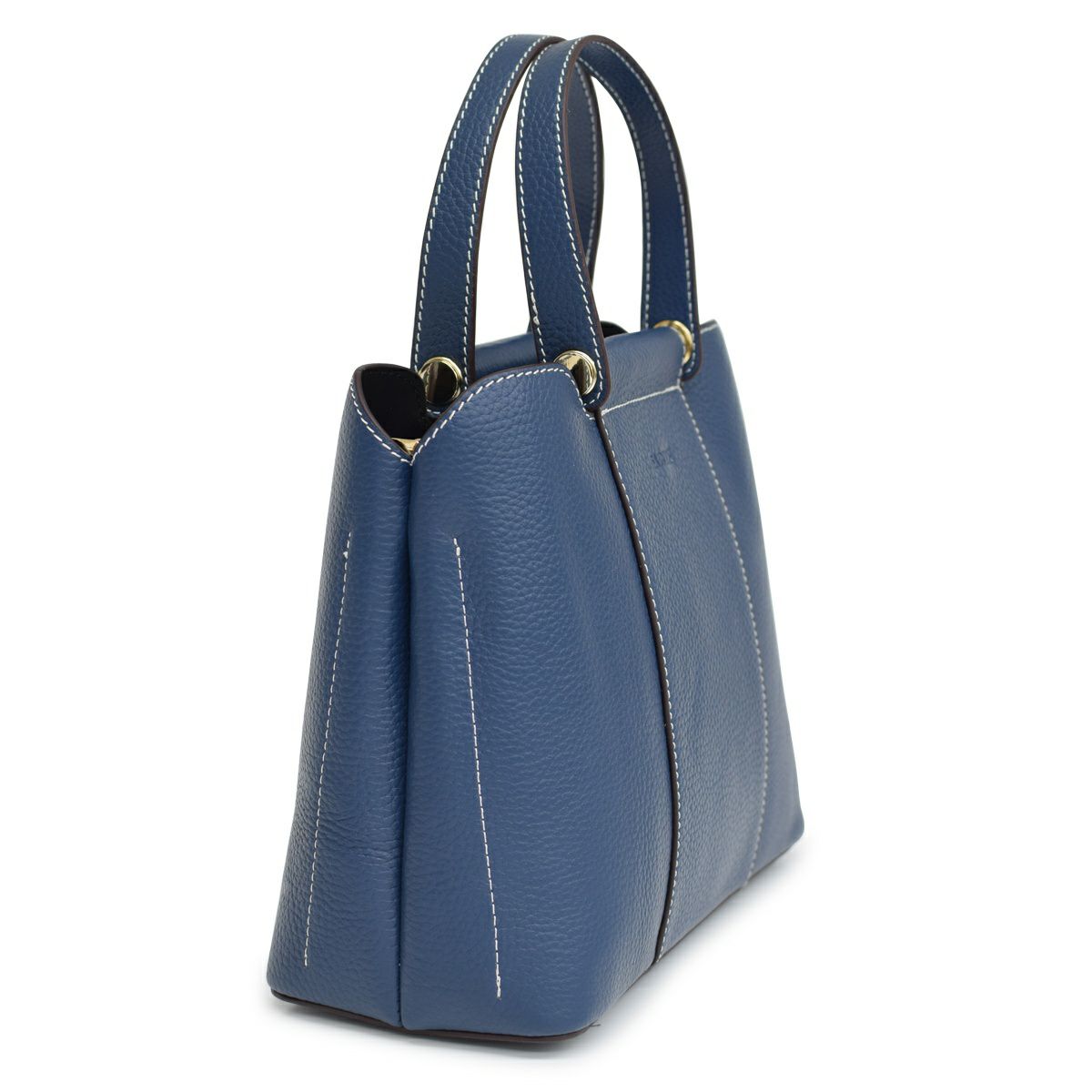 スライダー商品画像