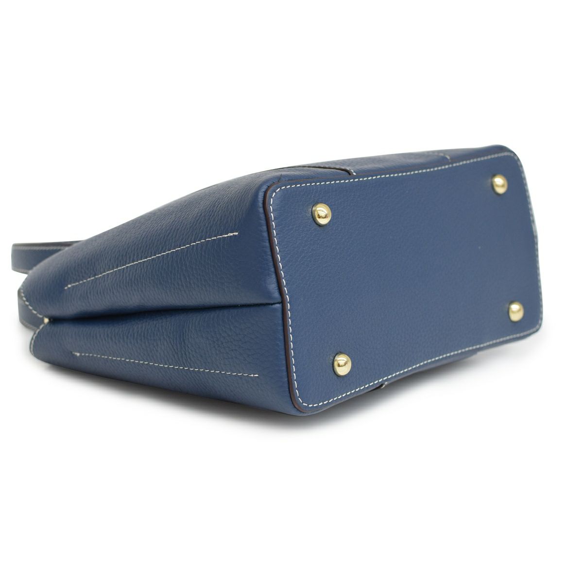 スライダー商品画像