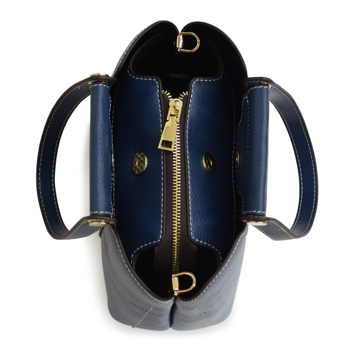 スライダー商品画像