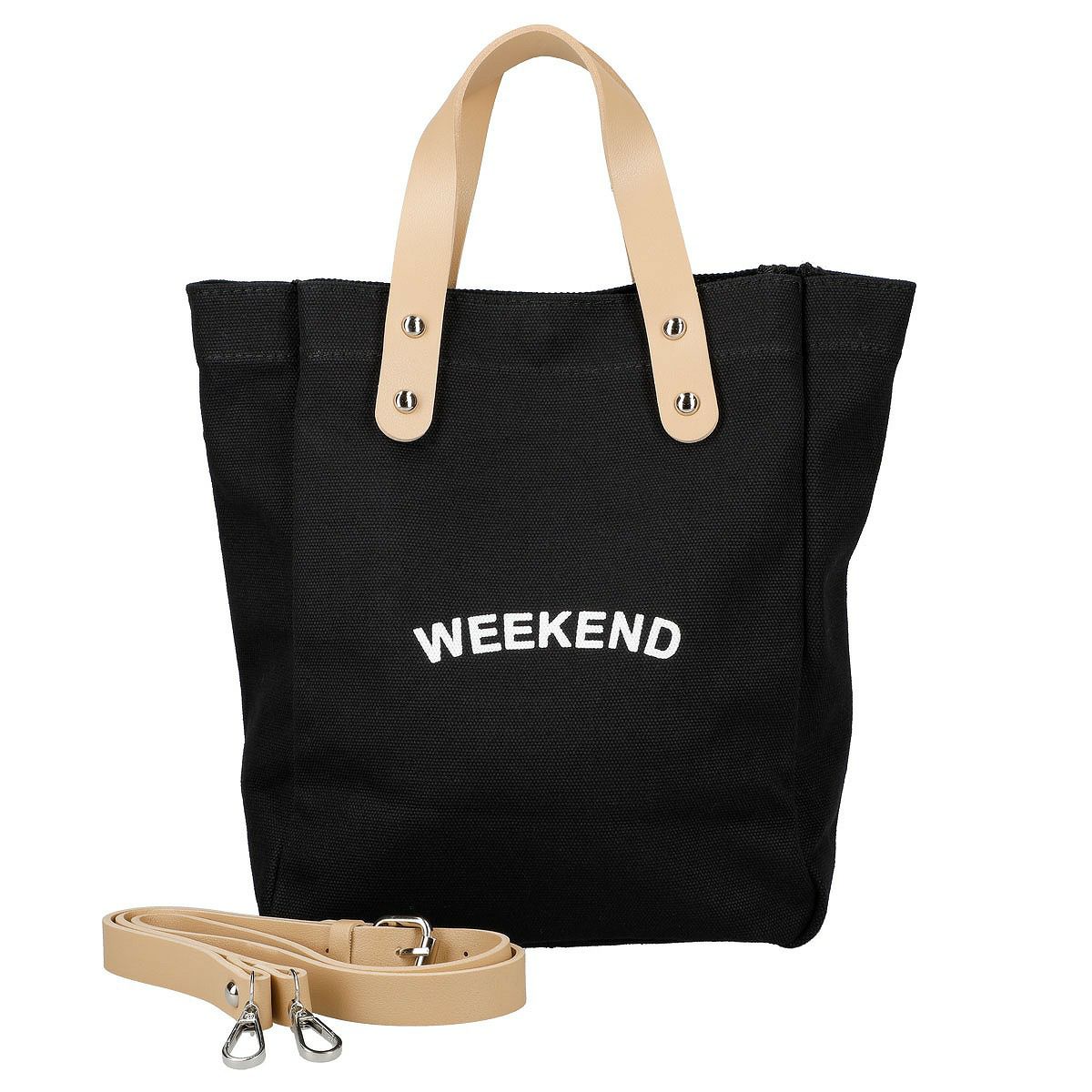 スライダー商品画像