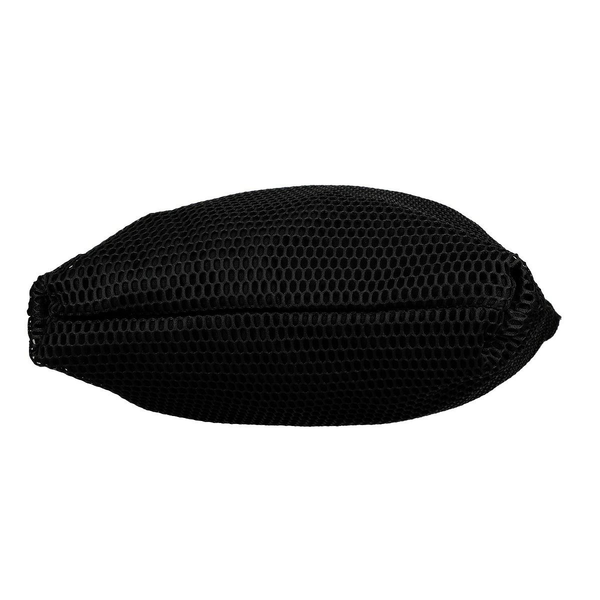 メッシュトートバック