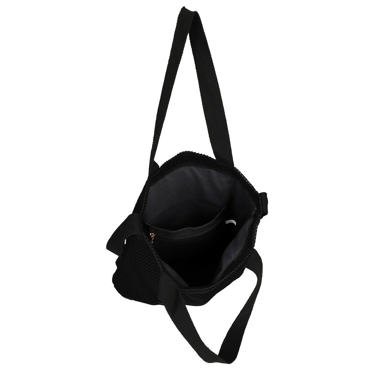 スライダー商品画像