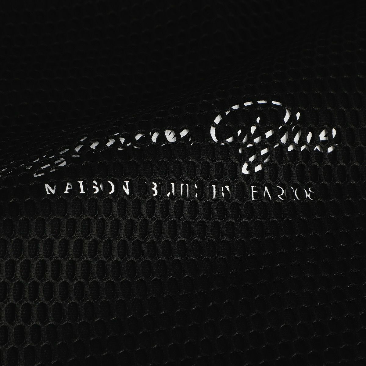 スライダー商品画像