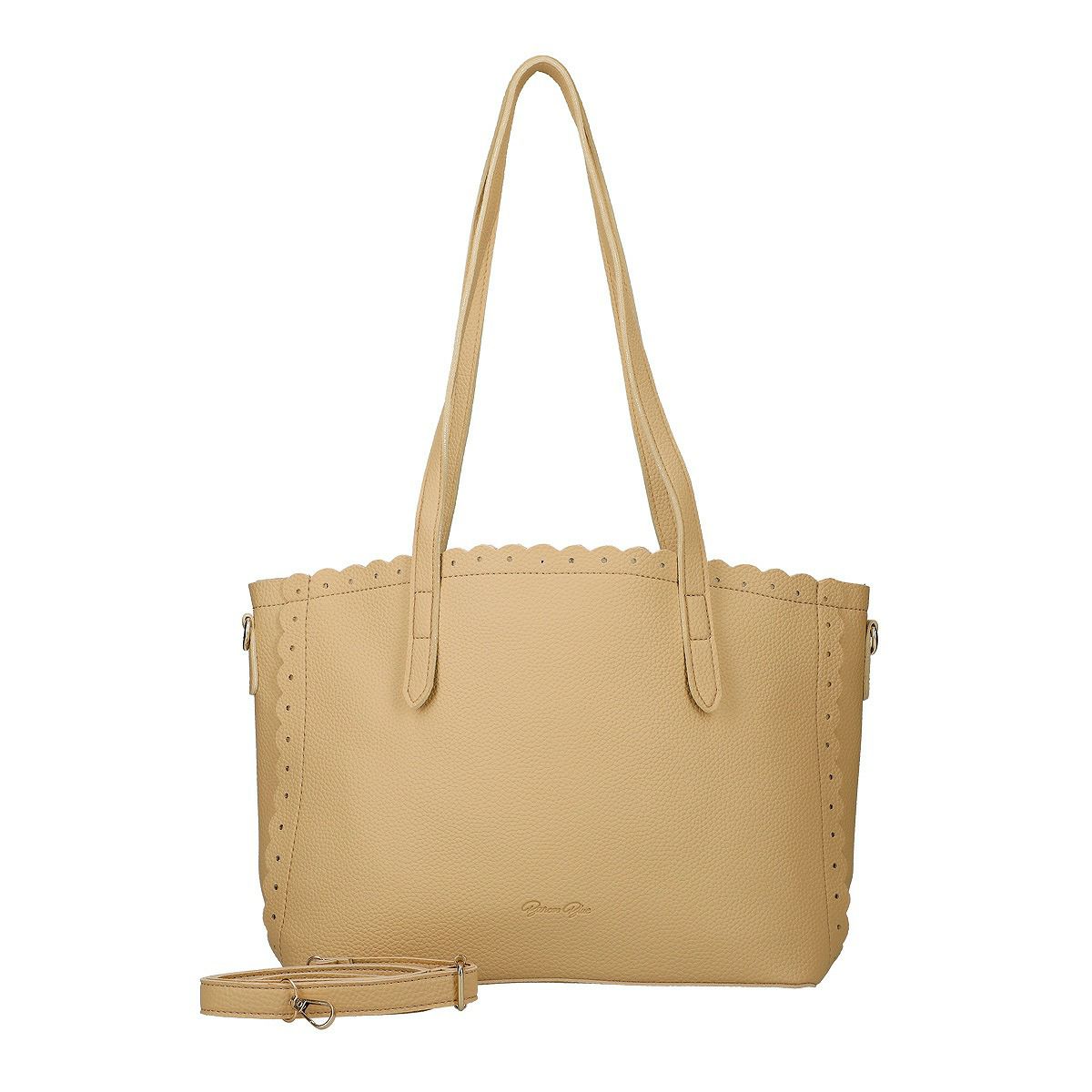 スライダー商品画像