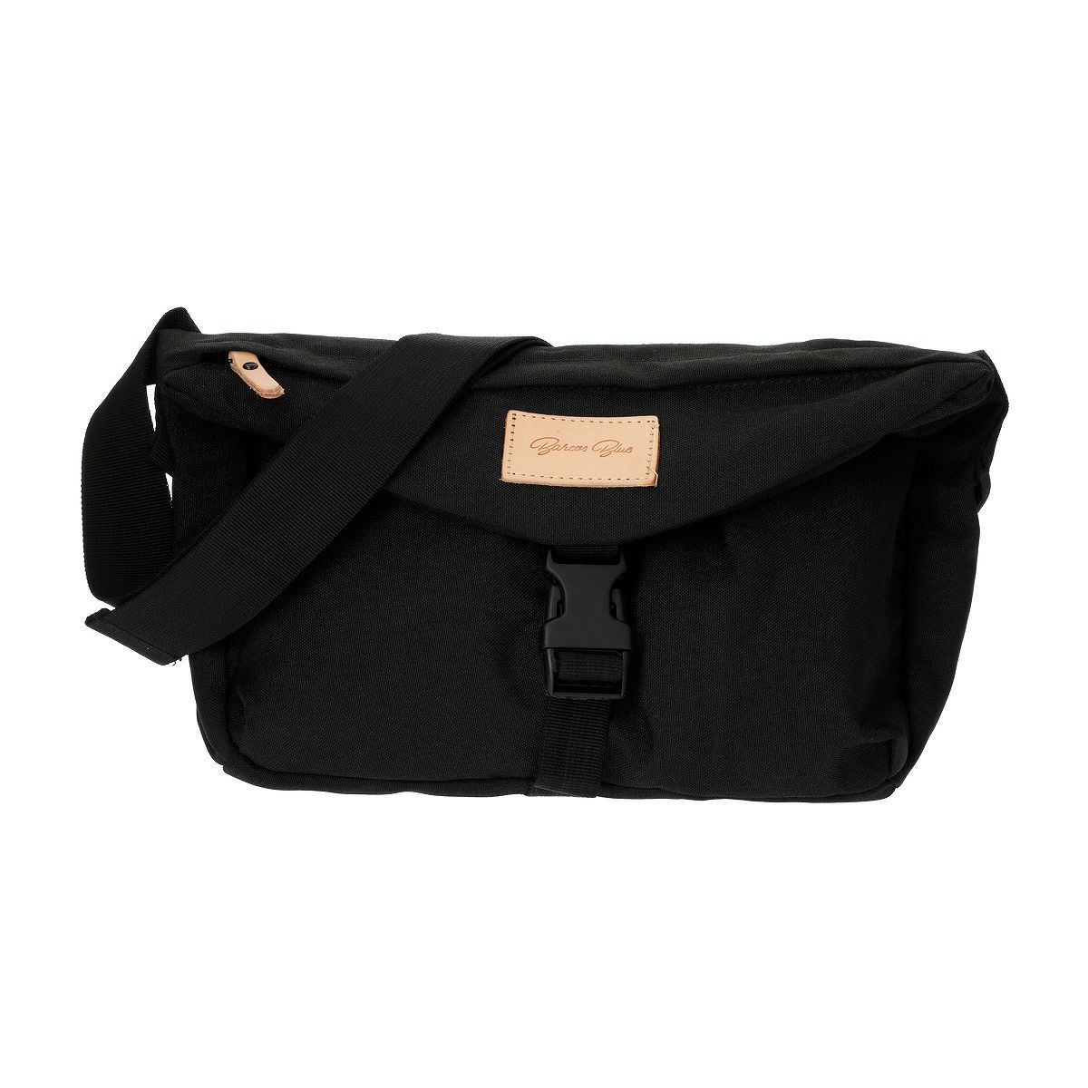 軽量ショルダーバック