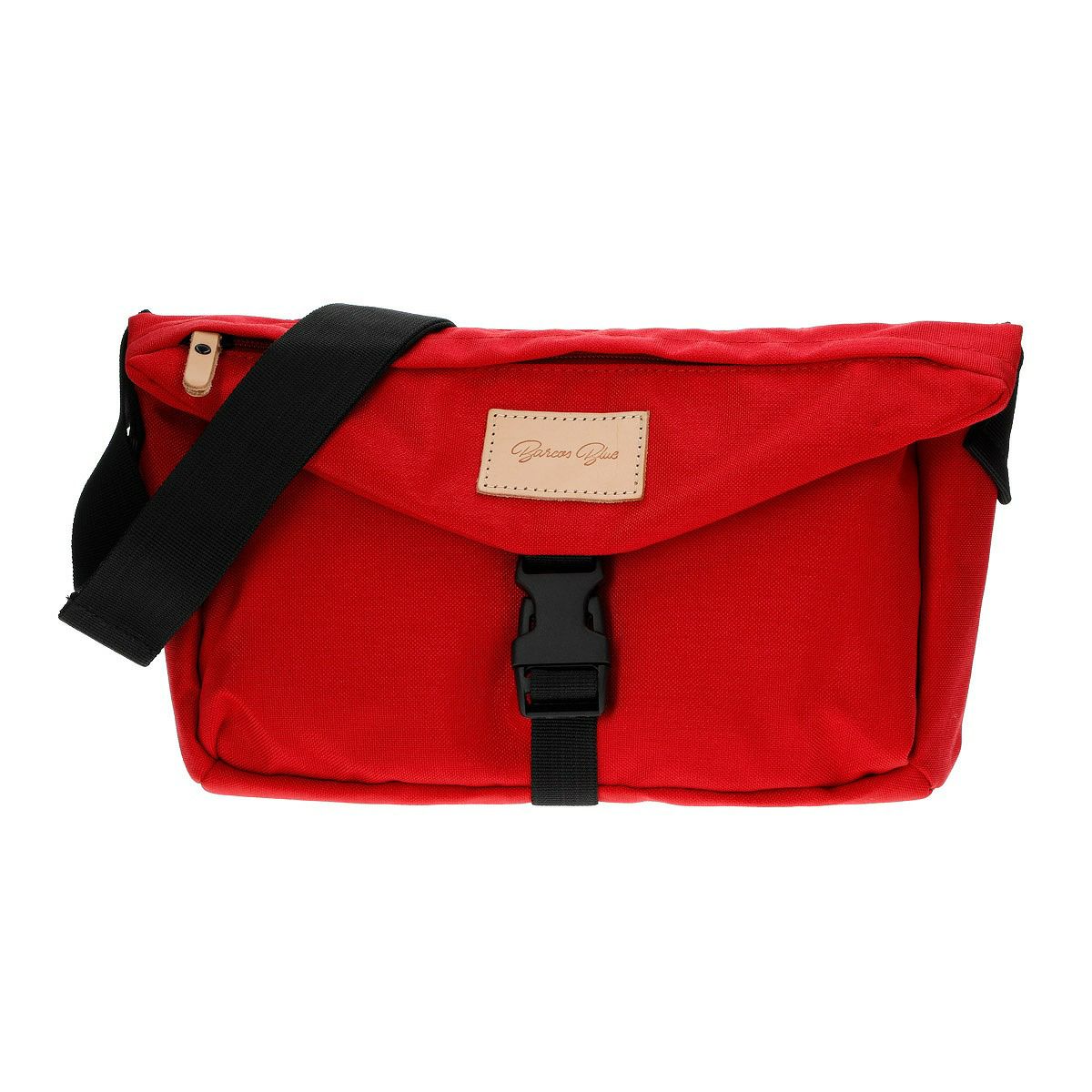 軽量ショルダーバック