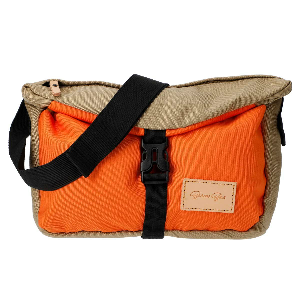 軽量ショルダーバック