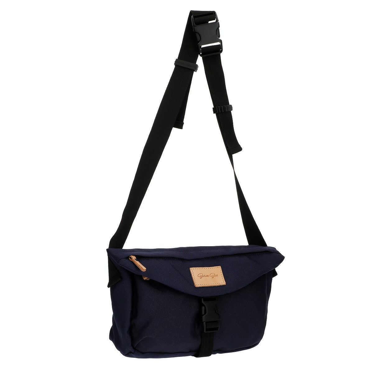 スライダー商品画像