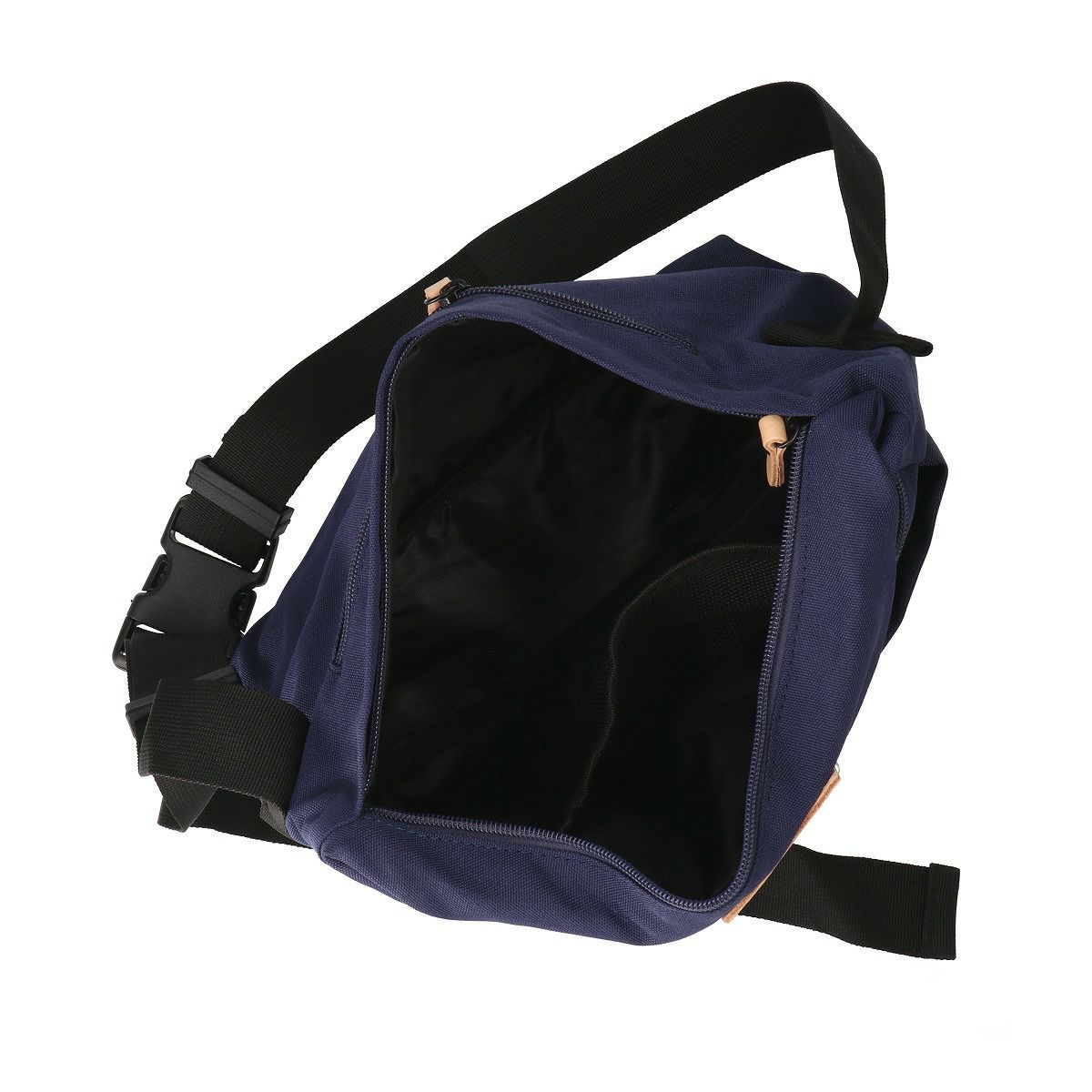 スライダー商品画像